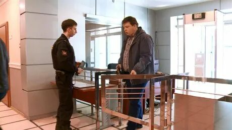 Первомайский судебный участок пенза