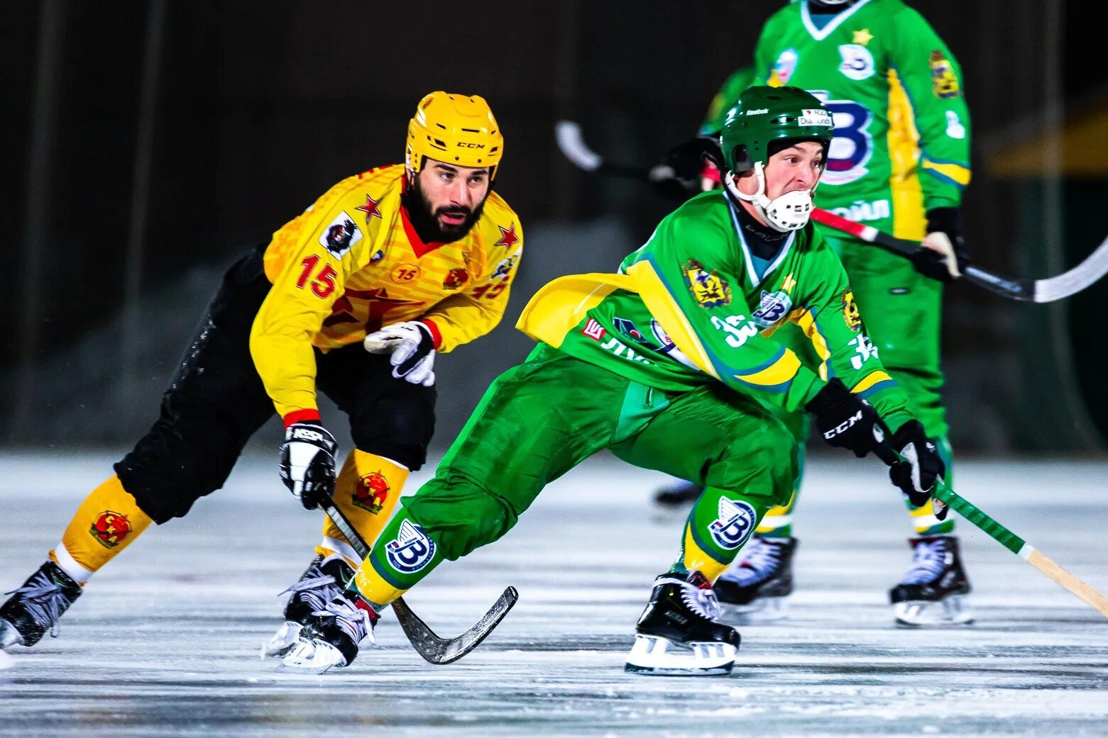 как сыграл водник сегодня. водник команда по хоккею с мячом. как сыграл водник сегодня. водник архангельск хоккей с мячом тренера. водник архангельск.