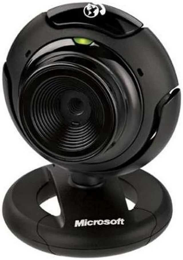 Microsoft vx 1000 драйвер. Камера Microsoft VX-1000. Microsoft LIFECAM VX-3000. Microsoft LIFECAM NX-3000.