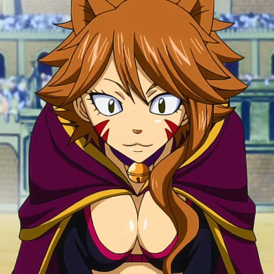 Хвост феи миллианна. Миллиана хвост феи. Хвост феи миллианна. Милиана. Фейри тейл миллианна.