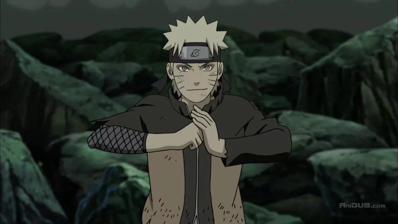 наруто угарные хроники. наруто ураганные хроники 2 сезон. наруто ураганные хроники хорошая. наруто ураганные хроники 1. наруто: ураганные хроники мультсериал.