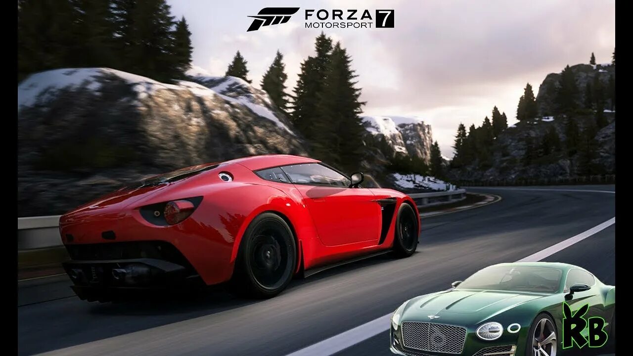 Forzathon. Aston Martin one-77 в Forza Motorsport 4. Forza Motorsport 2021. Форза 1. Forza Horizon Aston Martin one 77.