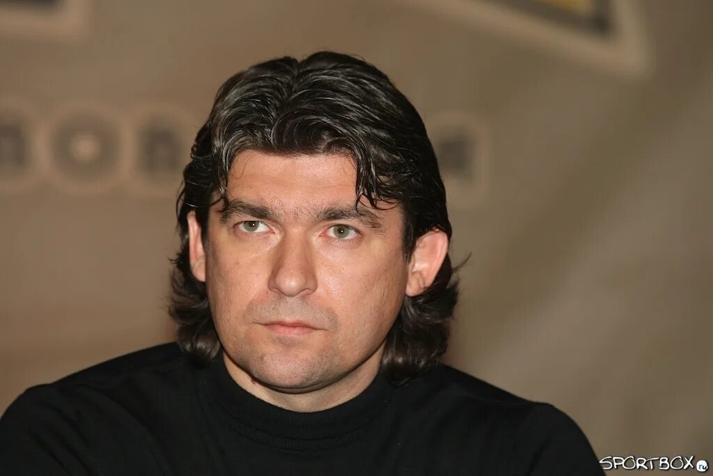 Ананке (мифология). Ананке (мифология). Ананке биография. Ананке богиня судьбы. Ананке биография.