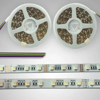 Ww led
