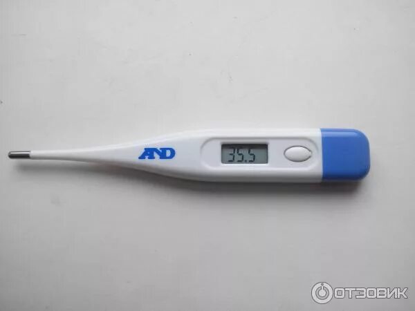 Термометр and DT-501. Электронный градусник 37.5. Градусник с температурой 35.6. Электронный градусник с температурой 35.