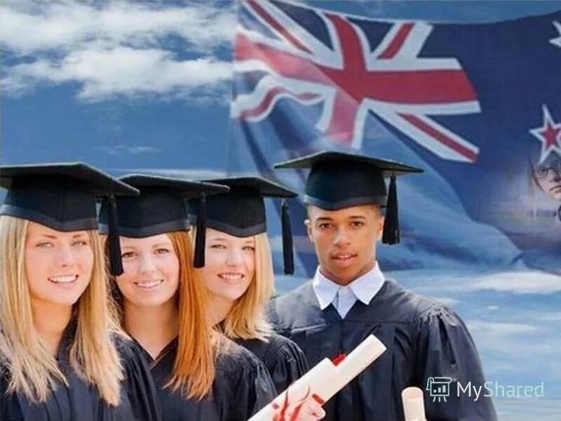 образование в австралии. образование. магистратура в австралии. высшее австралия. студенты австралии.