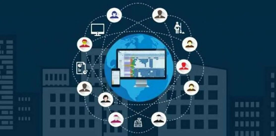 Find software. Property management software. управление отелем flat. hotel software. trends in hospitality industry.