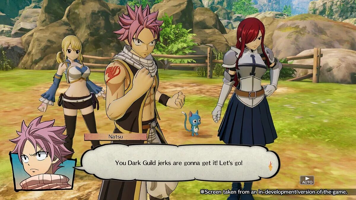 Игра фейри. Fairy tail игра 2025. игры по фейри тейл. fairy tail rpg игра. fairy tail игра на пк.