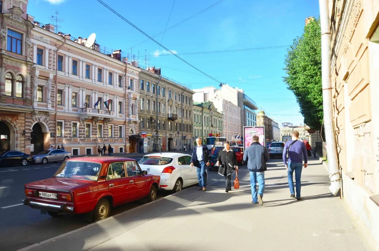 марата, д. г. улица марата красноярск. покажи картинки марата. санкт петербург улица марата дом 24.