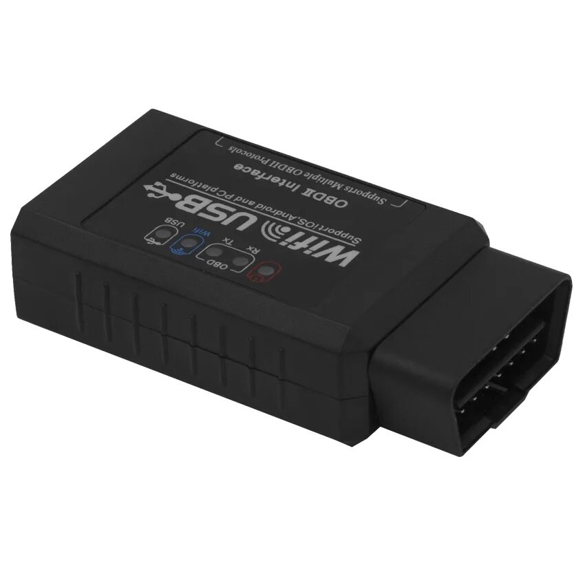 Supports all obd2 protocols. Адаптер elm327 WIFI USB. Елм 327 supports all obd2 Protocols. OBD 2 interface supports all obd2 Protocols. Elm_327_Wi-Fi_USB-36/.