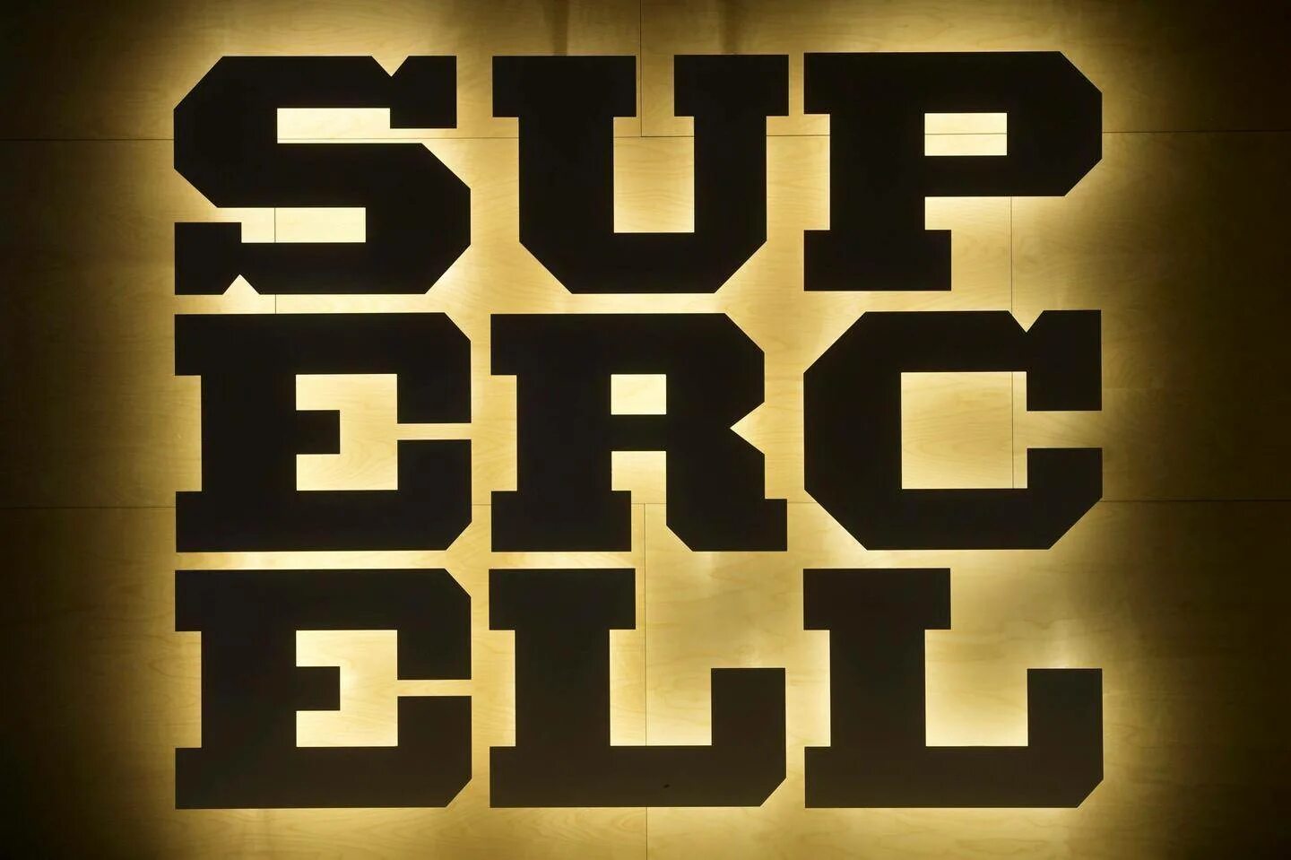 Супер сель. Команда supercell. Значок суперселл. Значок supercell. Супер селл.