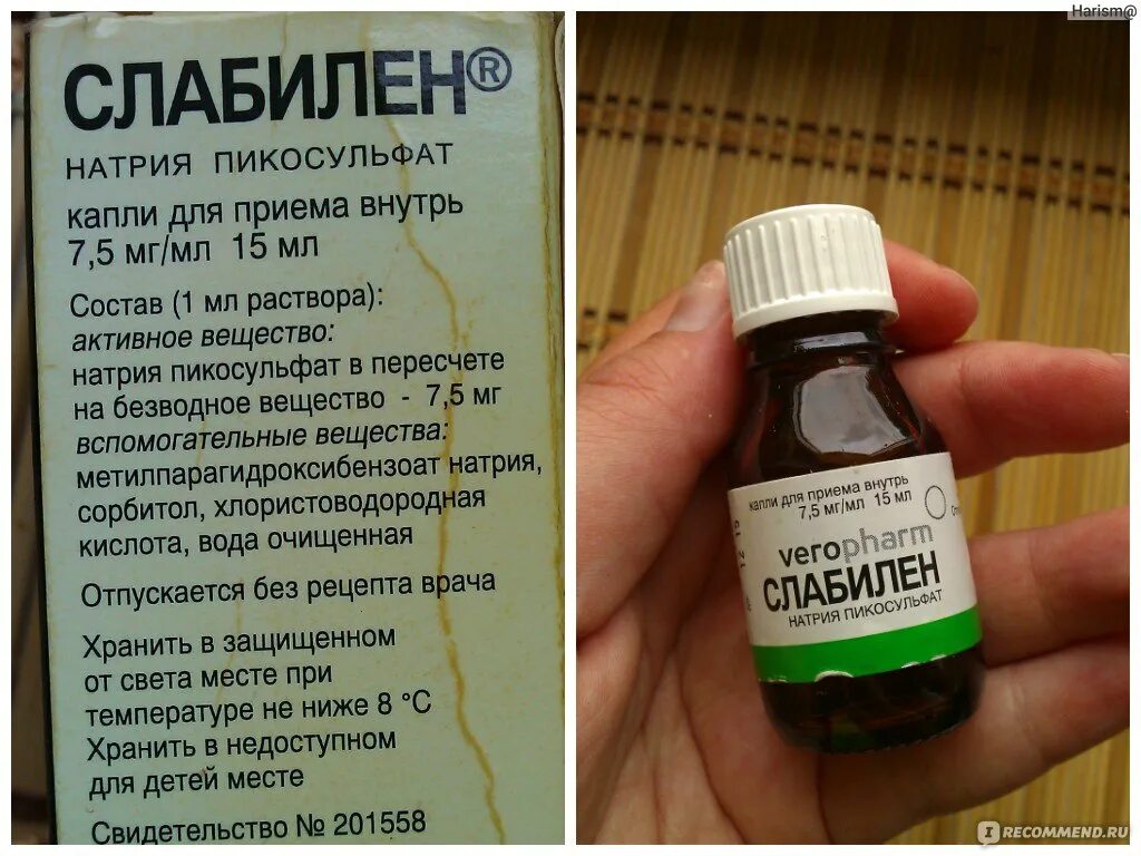 Слабилен как пить взрослым. Капли для слабительного быстродействующие. капли от запора для взрослых. слабительные капли для взрослых. слабительное средство слабилен.