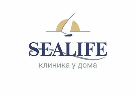 Телефон поликлиники на туристской