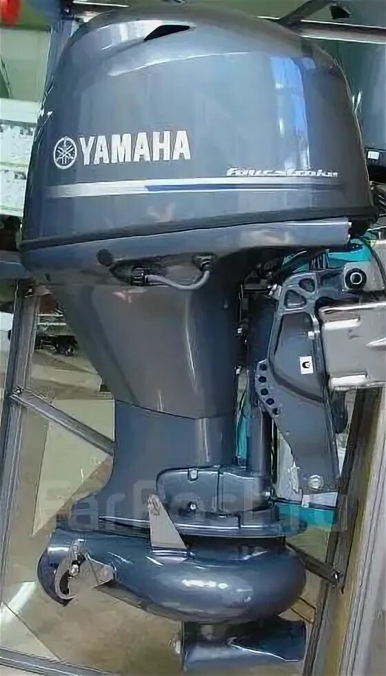 Yamaha 60 fetl. Yamaha 150. Yamaha f 60. С 4-х. Yamaha 50 hetl.