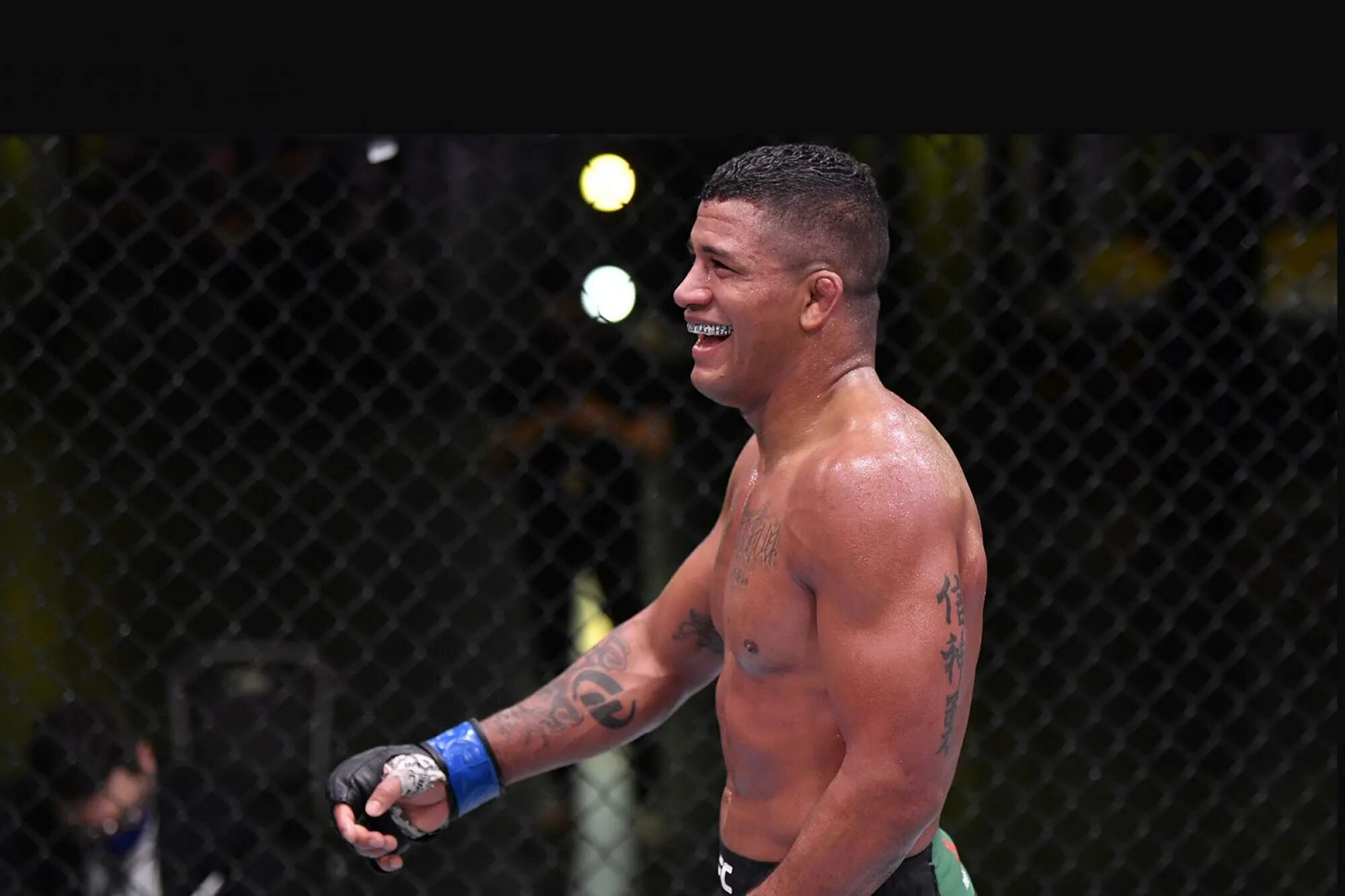 Гилберт бернс. Гилберт бернс боец ufc. Гилберт бернс. Гилберт бернс 2024. Гилберт бернс.