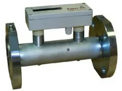 Карат 520