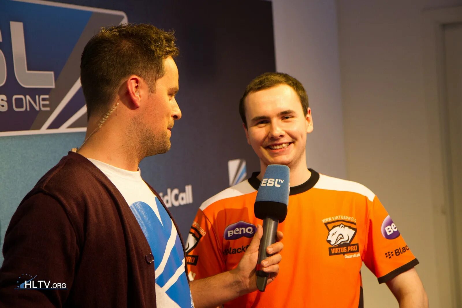 Add guard. Add guard. Add guard. Guard for optionals. Visual studio git.