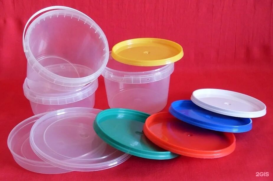 пластиковый томск. мир пластмассы томск. таз нзив 16 л. мир пластмассы томск. пластиковый томск.