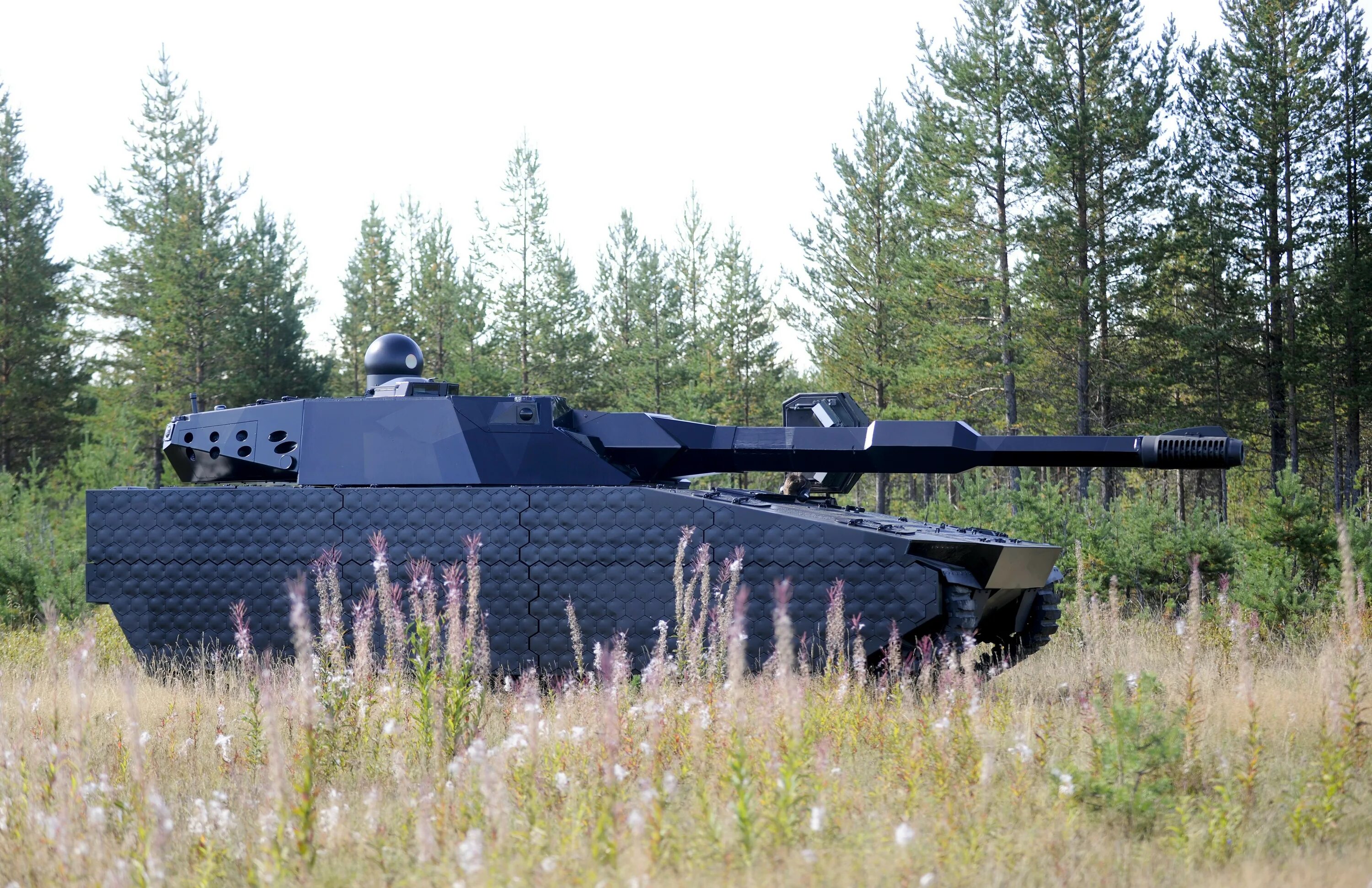 Объект 170. Шведский танк cv90120. Танк стелс pl-01. Шведский легкий танк-невидимка cv90120. Шведский лёгкий танк cv90 120.