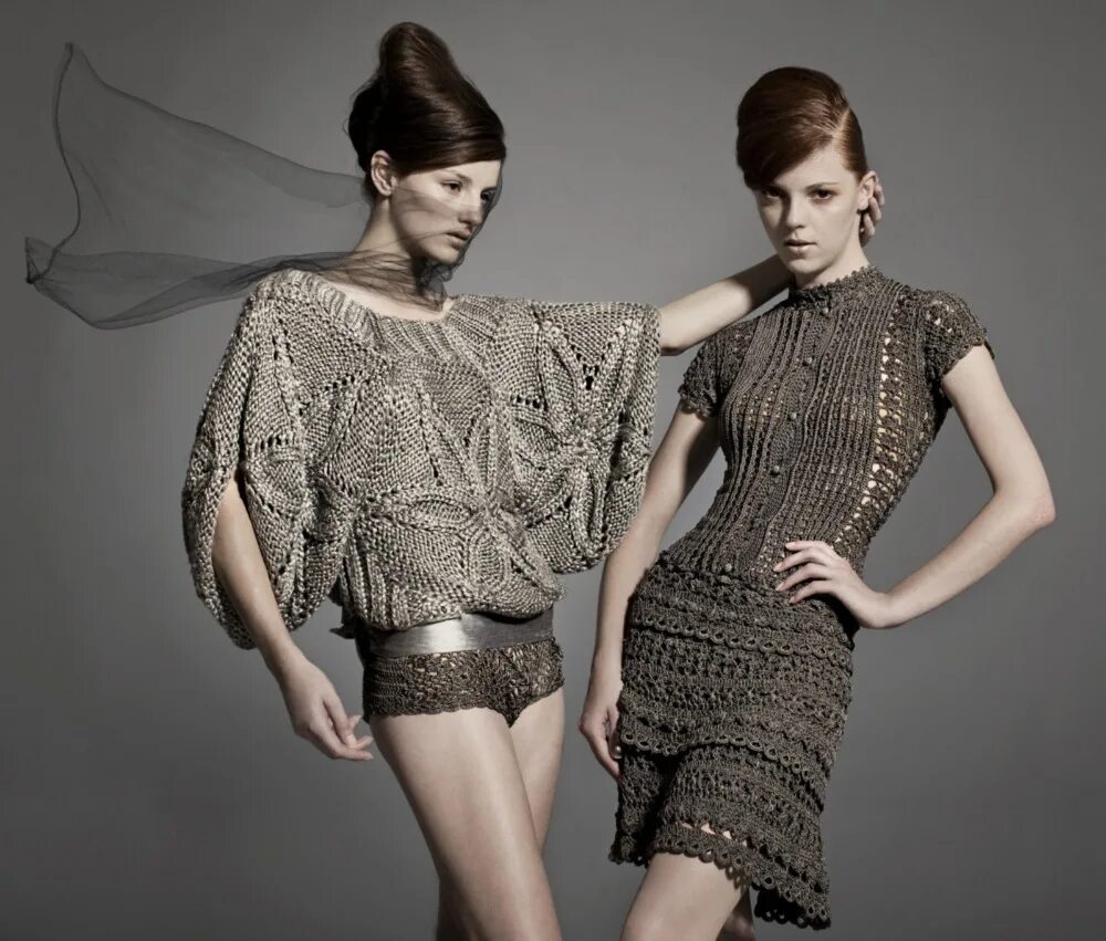 Вязаные вещи. Красивые вязаные вещи. Модели вязаной одежды. Брунелло кучинелли трикотаж. Красивые вязаные вещи.