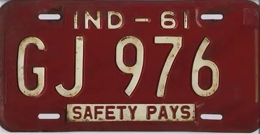 Safety pays. Payment safety png. Safety pays. Route 66 очки. Safetypay.