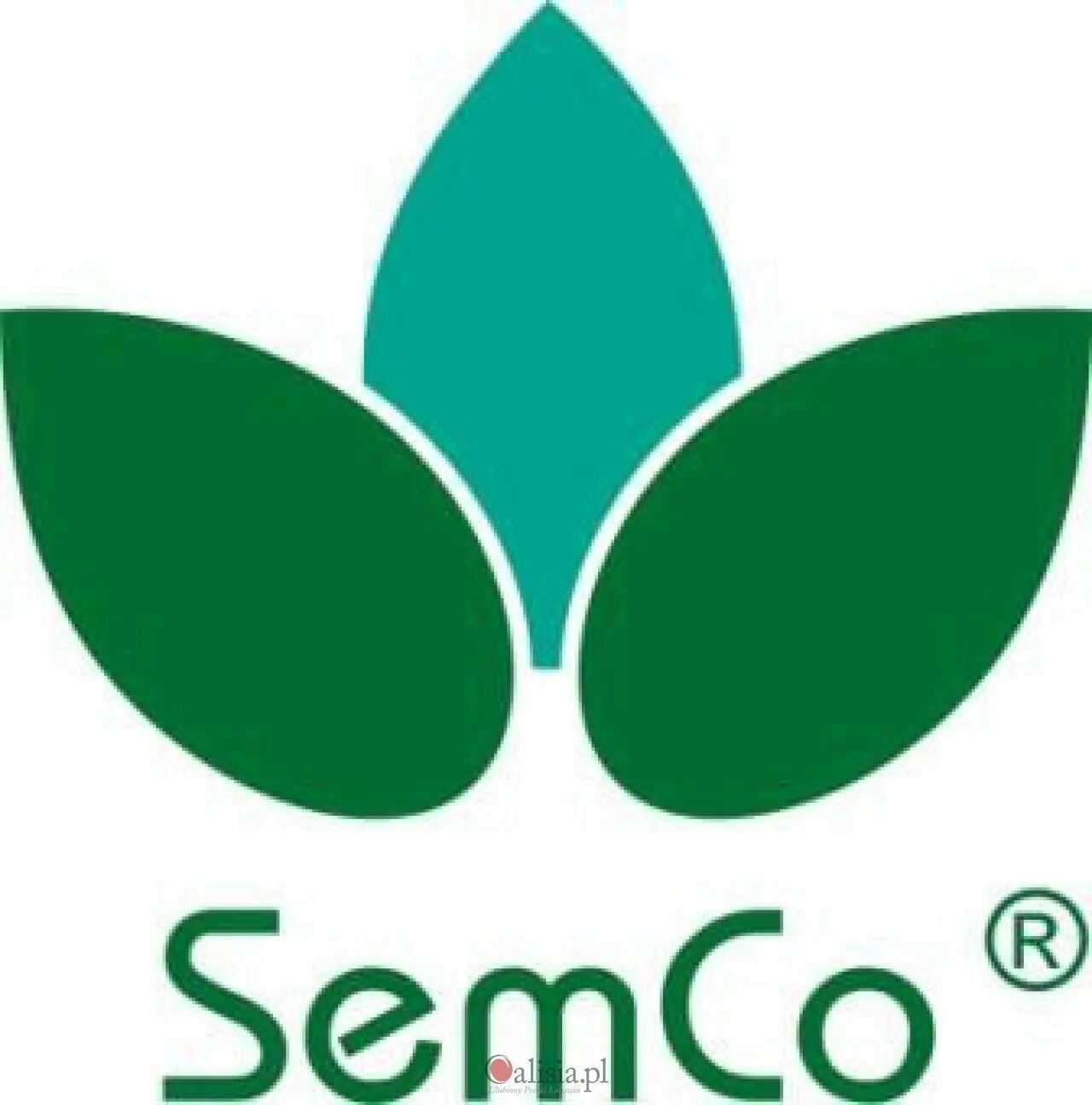 Семко. Семко юниор логотип. семко семена логотип. логотип агрофирмы семко. эмблема семкл.