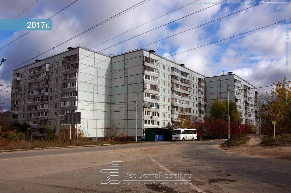 Общага кфу казань. Деревня универсиады казань гостиница. Приволжская 20 жигулевск. Универсиадская деревня в казани фото. Приволжская 5.