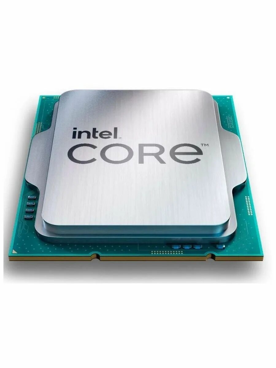 Процессор Intel Core i9 14900k. Процессор Intel Core i5 13400f. Intel Core i9 13900k. Intel Core i5-14600kf.