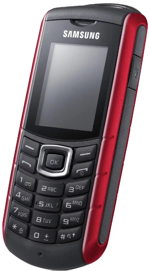 Samsung b310e duos. Самсунг шипит. Самсунг c210 телефон. Samsung sgh-d780. Самсунг кнопочный д700.