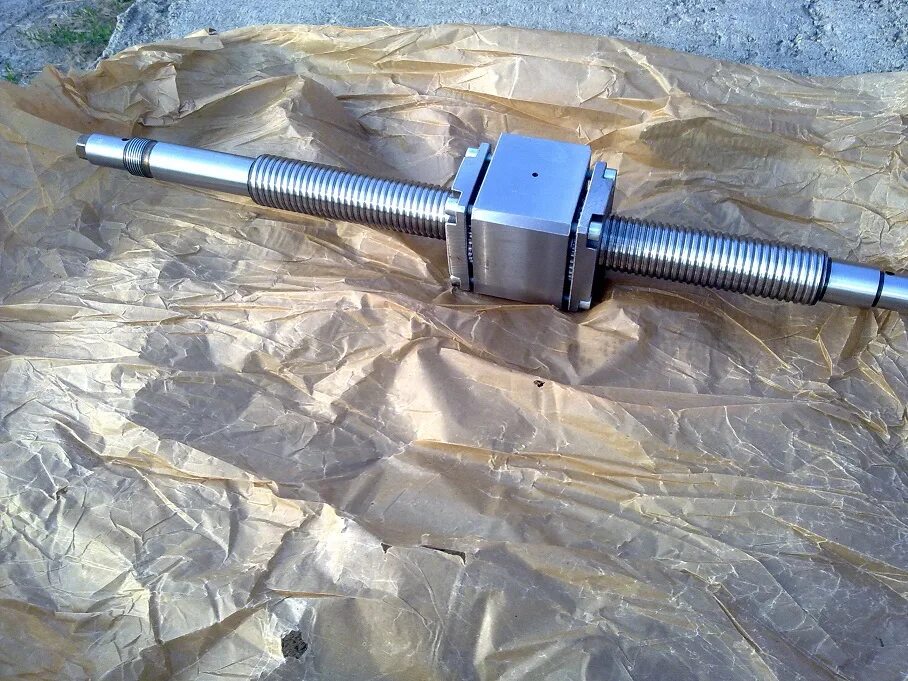 1 600 6. Плита хдф 3 мм. Чугунная плита п1-10. Плита под казан п1-5а 512х512мм. Стеллажей ms standart 2550х300х700.