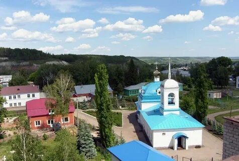 Белебеевское башкортостан