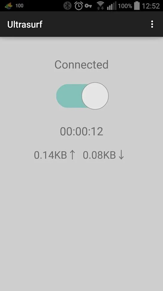 Ultrasurf 4pda