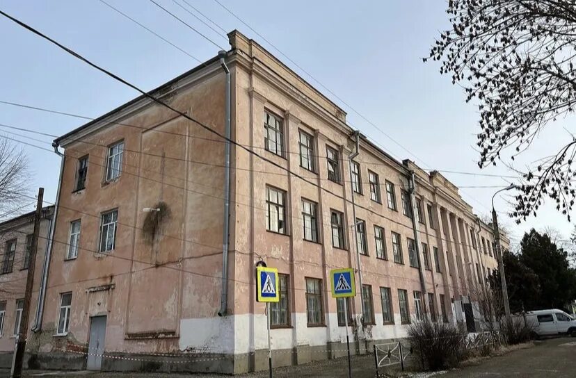 10 школа майкоп. Школа 20 майкоп. Школа 3 город майкоп. Школа 20 майкоп. Школа 20 майкоп.