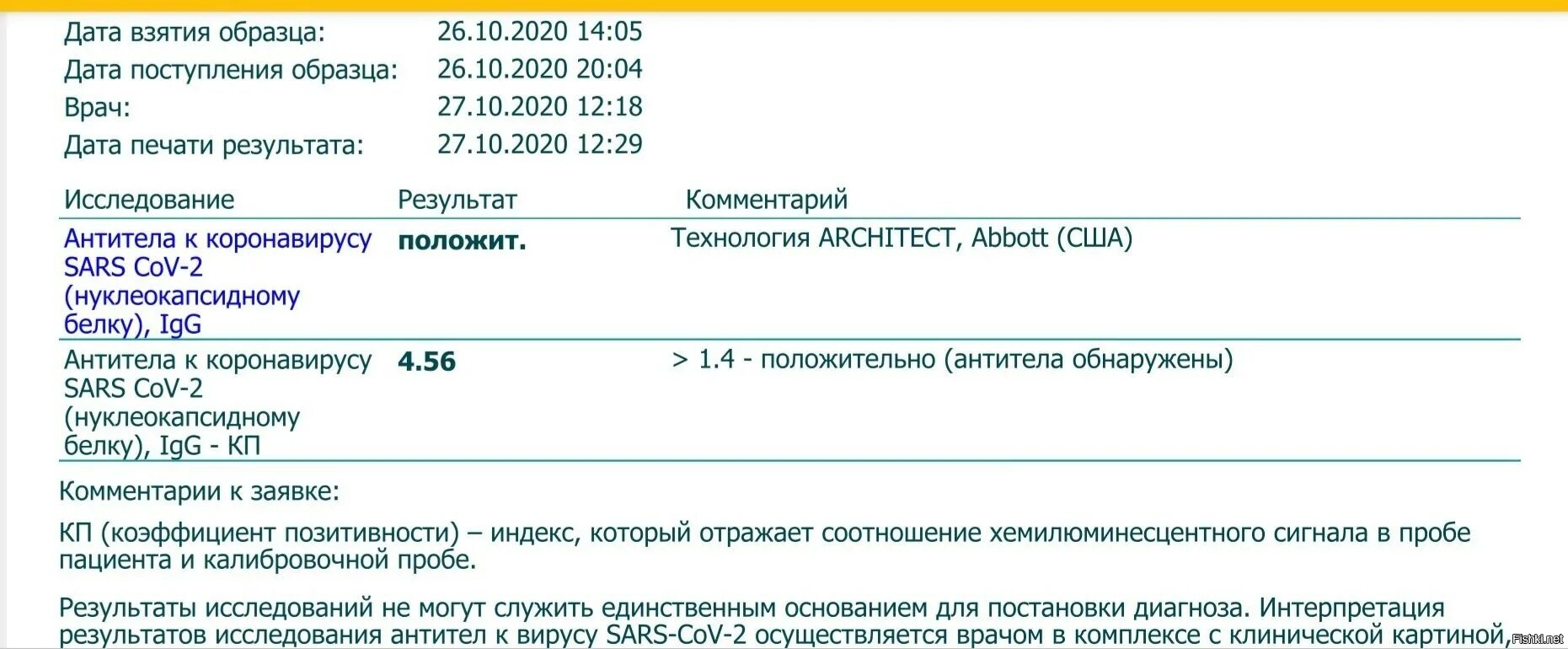 Результат анализа на антитела. Антитела IGG. Коронавирус SARS-cov-2, антитела IGG. Анализ на антитела IGG К коронавирусу.