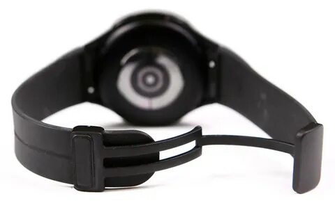 Samsung galaxy watch 5 pro 45