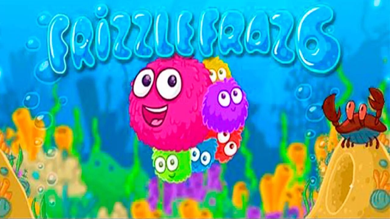 Фризло игры. Игры Фризл фраз. Игра Фризл фраз 6. Frizzle Fraz 5. Игра Фризал фраз 2.