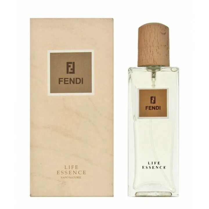 Fendi Life Essence 100ml туалетная вода. Fendi Life Essence men 10ml Mini. Fendi Life Essence 100 ml. Духи Fendi Life Essence женские.