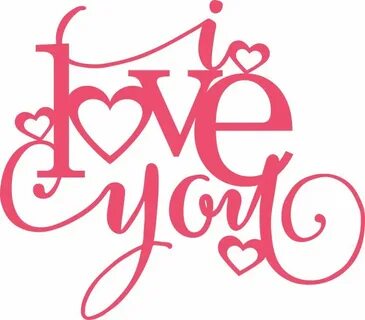 Love do designs