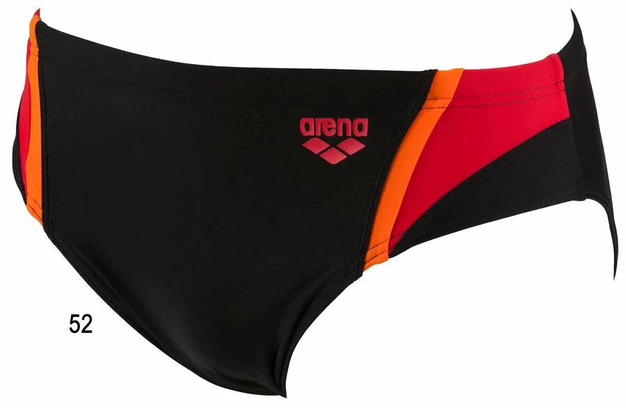 Плавки мужские Arena brief. Мужские плавки плавки Arena threefold brief, 004300-781. Arena 603 плавки. 002273 500 Arena плавки мужские. Плавки арена мужские