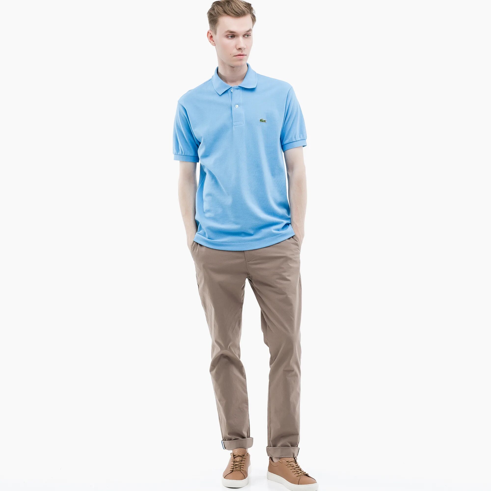 Поло под классические брюки. Поло с брюками мужские. Us polo assn брюки вельветовые. Футболка поло с брюками. Поло с брюками мужские.