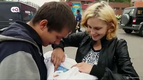 Вагитна у 16 учитель и ученица любовь