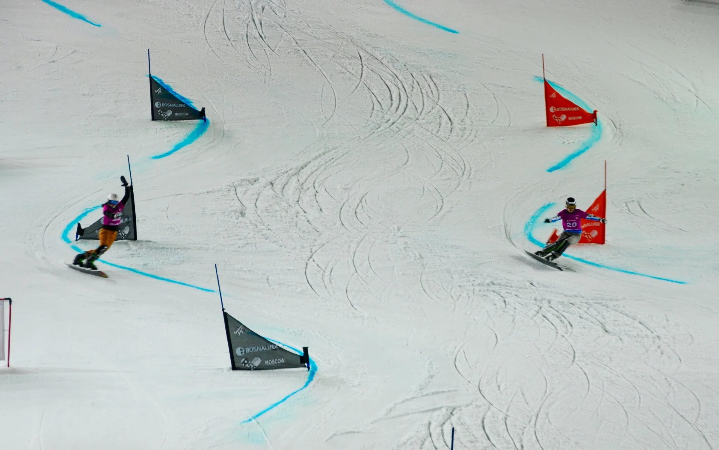 Параллельный слалом сноуборд. Parallel giant slalom лыжи. Параллельный слалом. Параллельный слалом сноуборд. Параллельный слалом гигант.