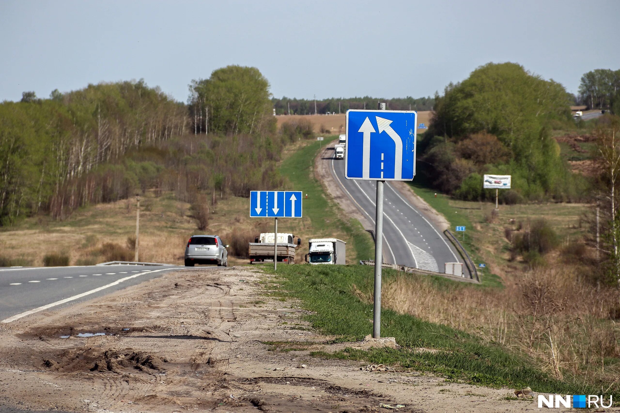 Закрытие дорог в нижегородской области 2024 году. Трасса с машинами. Дороги Нижнего Новгорода летом. ДТП С лосем в Нижегородской области.