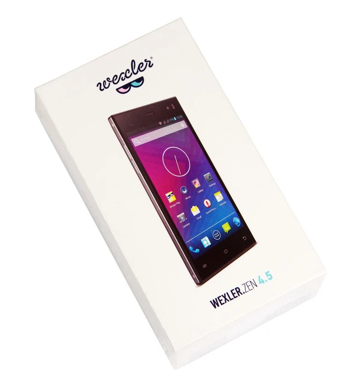 Zen 1 процессоры. Zen 4. Смартфон wexler. Электронная схема к телефону wexler zen 4. Амд zen4.