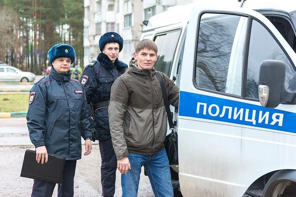 Следственно оперативная группа. Оперативная группа мвд. следственно оперативная группа мвд. следственно оперативная группа это полиция?. следственнооперативгая группа.