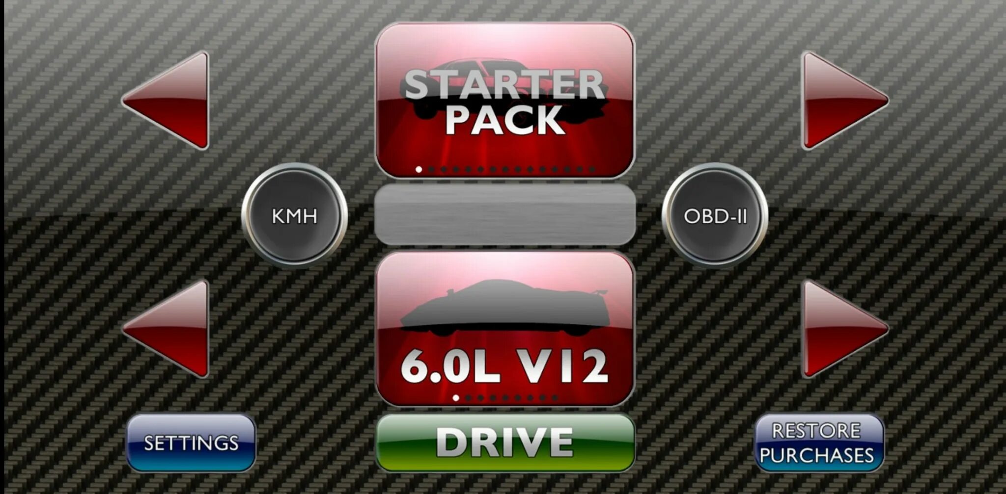 Revheadz мод все открыто. Revheadz. revheadz engine sounds. revheadz motorbike sounds полная версия. revheadz мод.