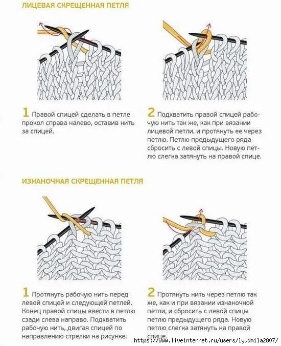 Вязание крючком полустолбик без накида. Столбик без накида крючком схема. Вязание рачий шаг крючком схема. Вязка условия. Вязание крючком патентный столбик.