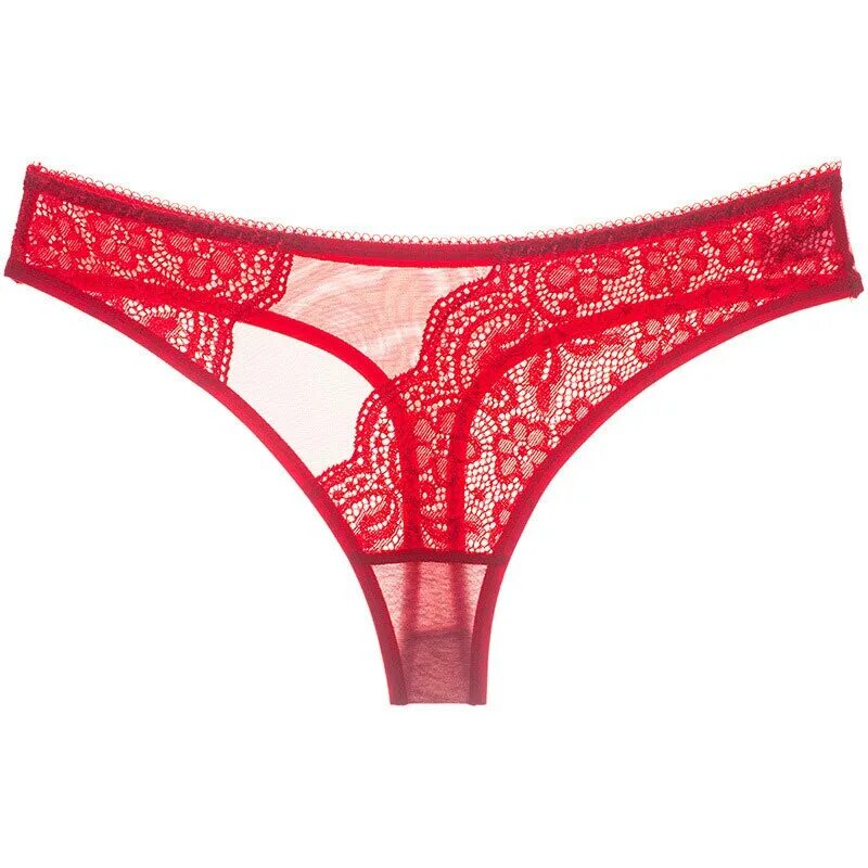 But string