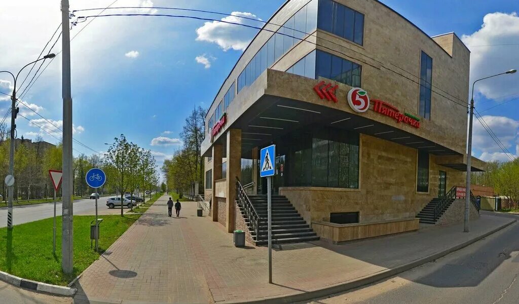 Продажа трехкомнатной квартиры 80м² ул. Курчатова, 22, Воронеж, Воронежская обла
