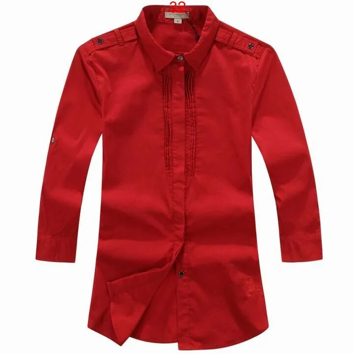 Красная рубашка. Рубашка Burberry красная. Красная рубашка красивая. Красная рубашка дорогая. Красная рубашка текст